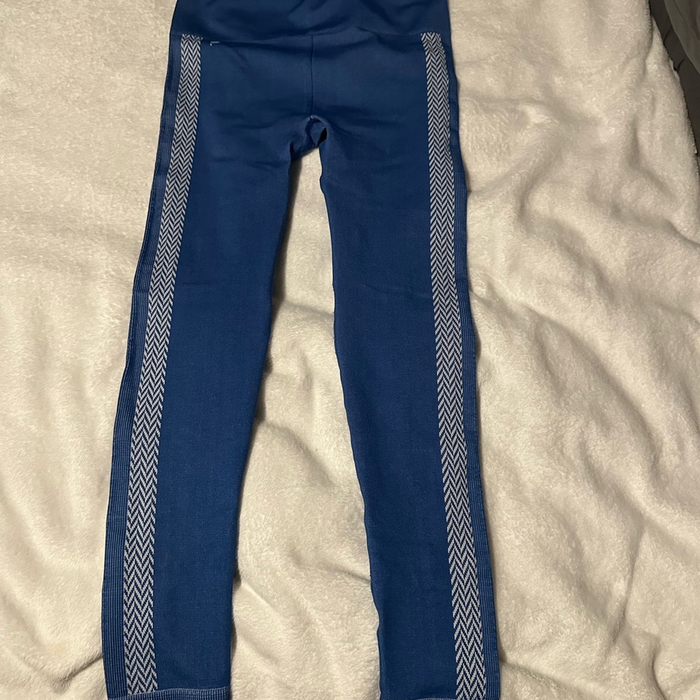 Fabletics leggings